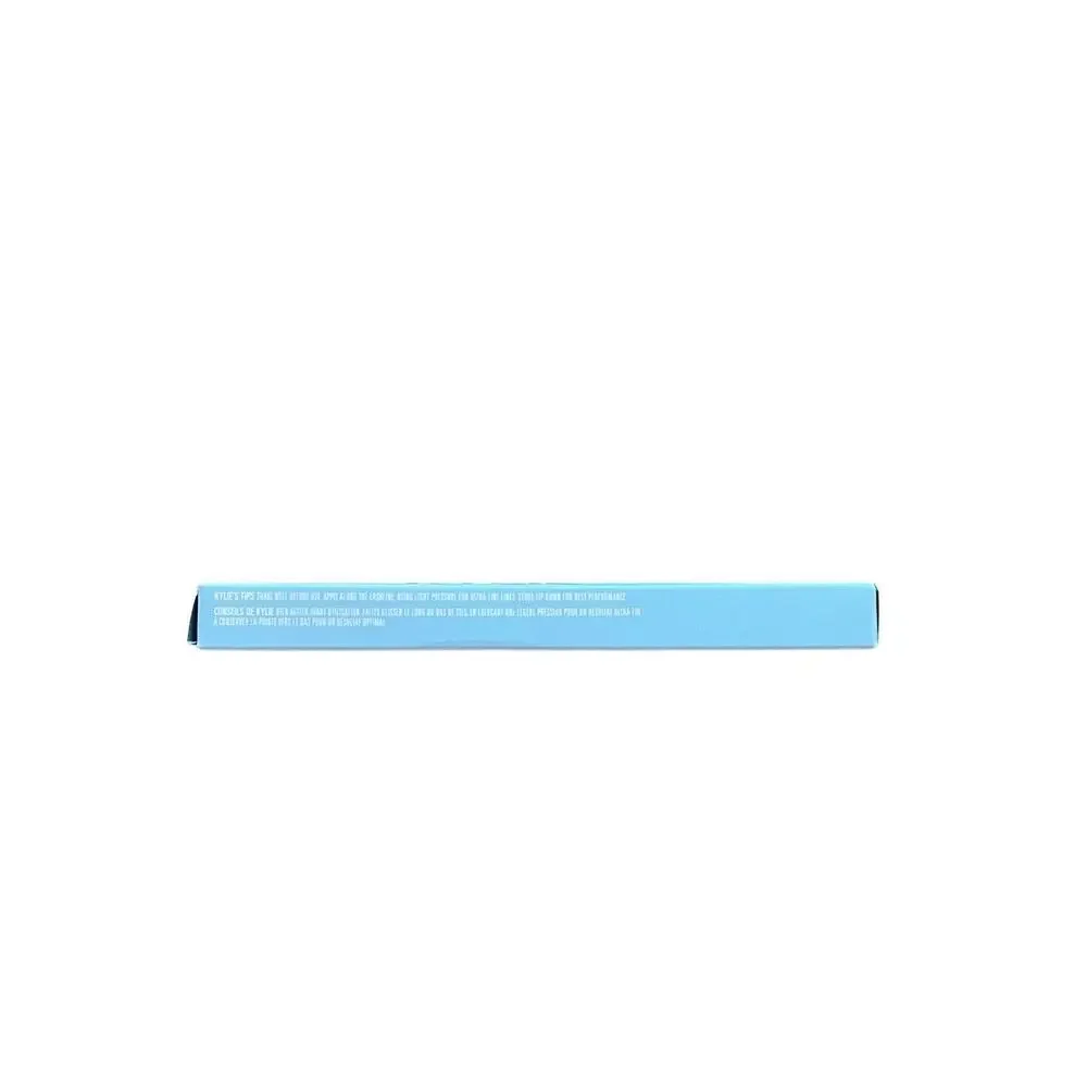 Kylie Jenner Eyeliner 4 Ever Ting‎ Pink Liquid  Pen Stassie Collection NEW